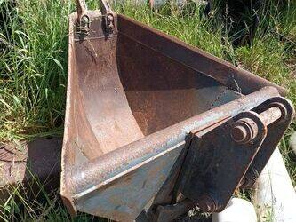 2006-jcb-3cx-1427934-45755997