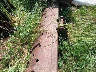 2006-jcb-3cx-1427934-45755998