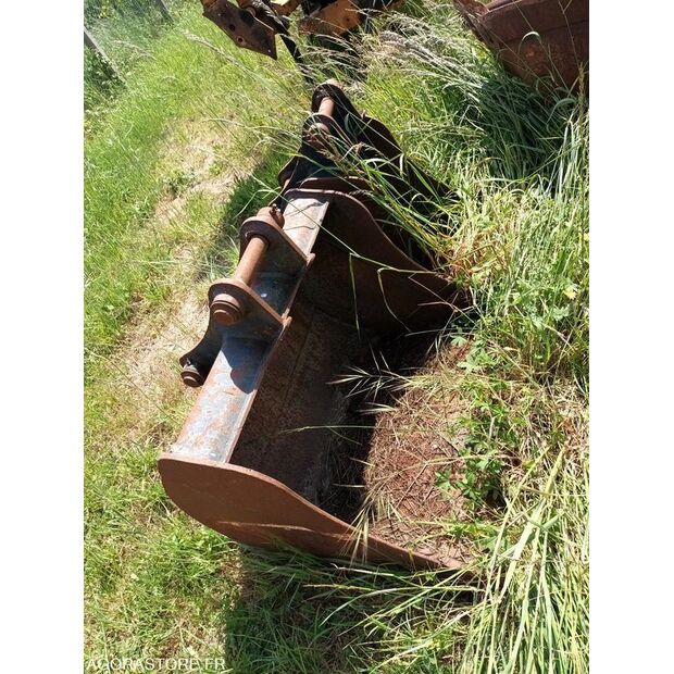 2006 JCB 3cx-45755999