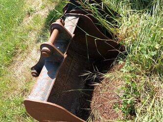 2006-jcb-3cx-1427934-45755999