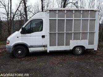 1999-renault-master-1427936-45756007