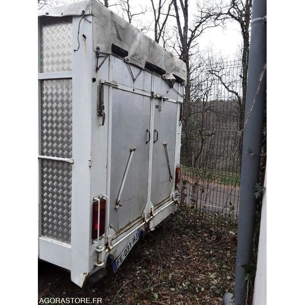 1999 Renault Master-45756008