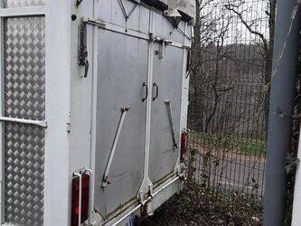 1999-renault-master-1427936-45756008