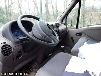 1999-renault-master-1427936-45756009