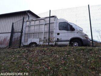 1999-renault-master-1427936-45756010