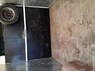 1999-renault-master-1427936-45756011