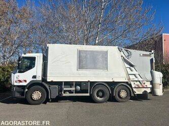 2009-renault-premium-1427937-45756013