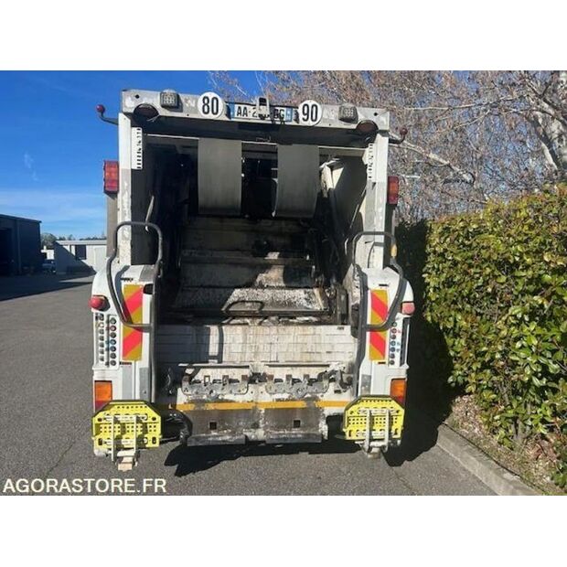 2009 Renault PREMIUM-45756015