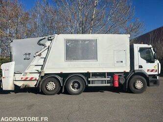 2009-renault-premium-1427937-45756017