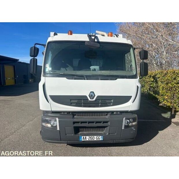2009 Renault PREMIUM-45756019