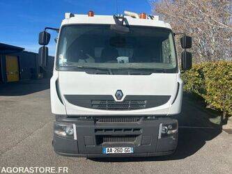 2009-renault-premium-1427937-45756019