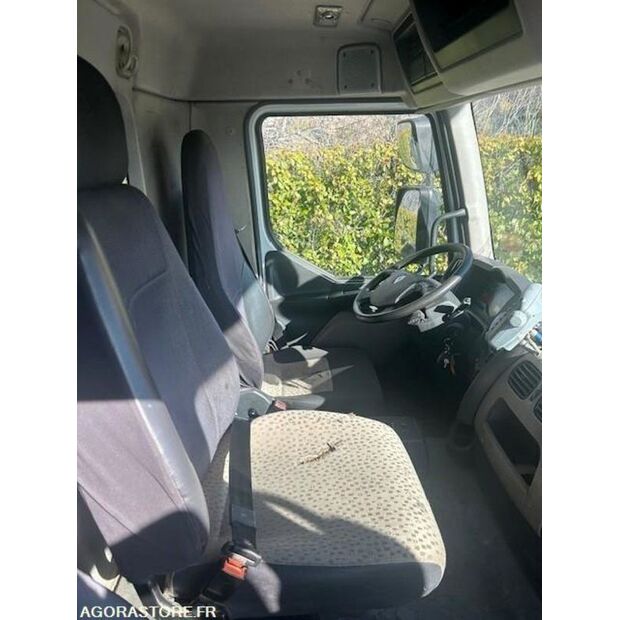 2009 Renault PREMIUM-45756020