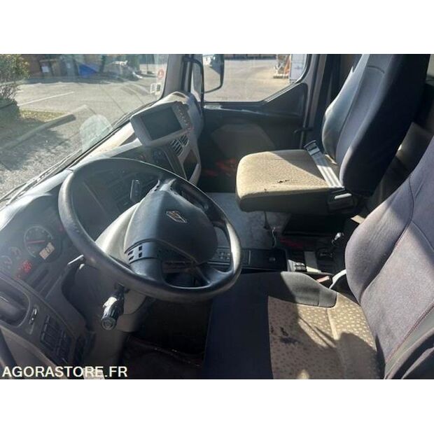 2009 Renault PREMIUM-45756021