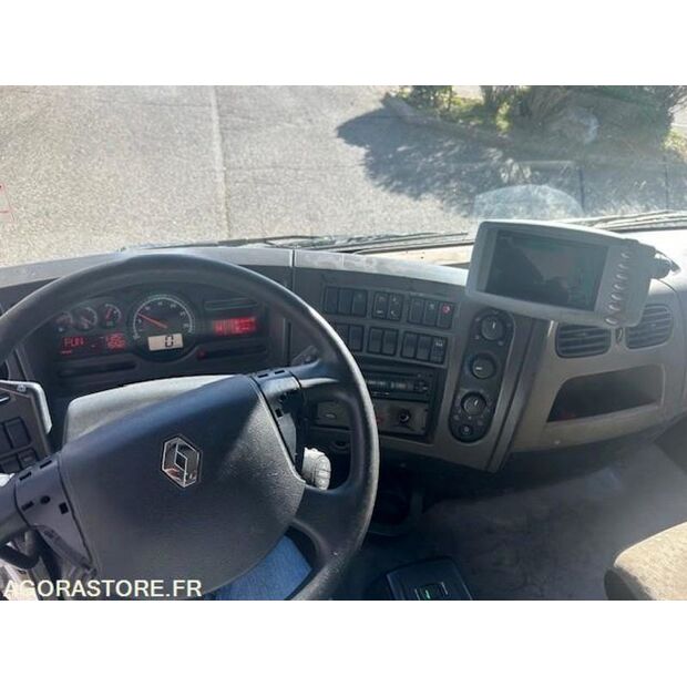 2009 Renault PREMIUM-45756022