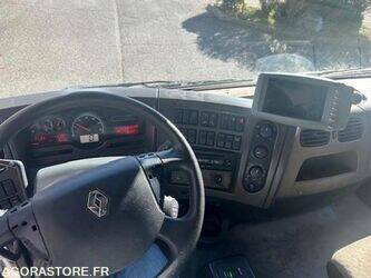 2009-renault-premium-1427937-45756022