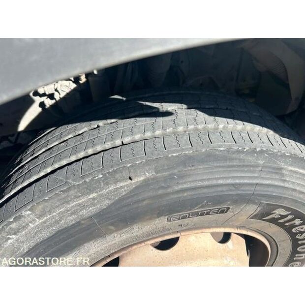 2009 Renault PREMIUM-45756024