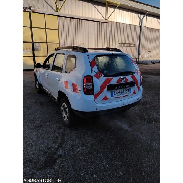2017 Dacia DUSTER-45756028