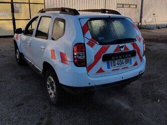 2017-dacia-duster-1427938-45756028