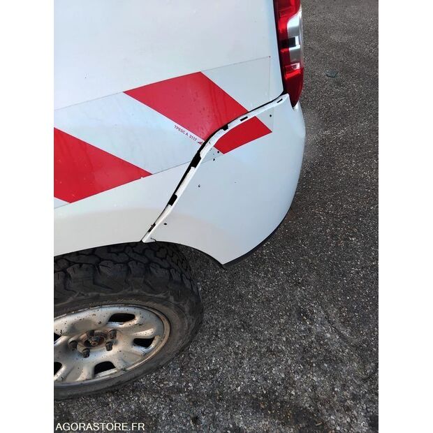 2017 Dacia DUSTER-45756030