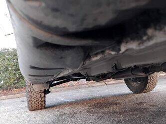 2017-dacia-duster-1427938-45756042