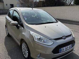 2013-ford-b-max-1427939-45756044