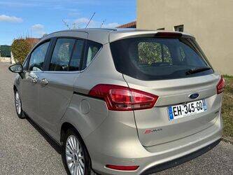 2013-ford-b-max-1427939-45756045