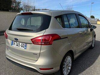 2013-ford-b-max-1427939-45756046