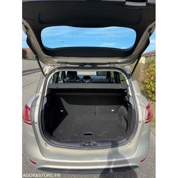 2013 Ford B-MAX-45756047