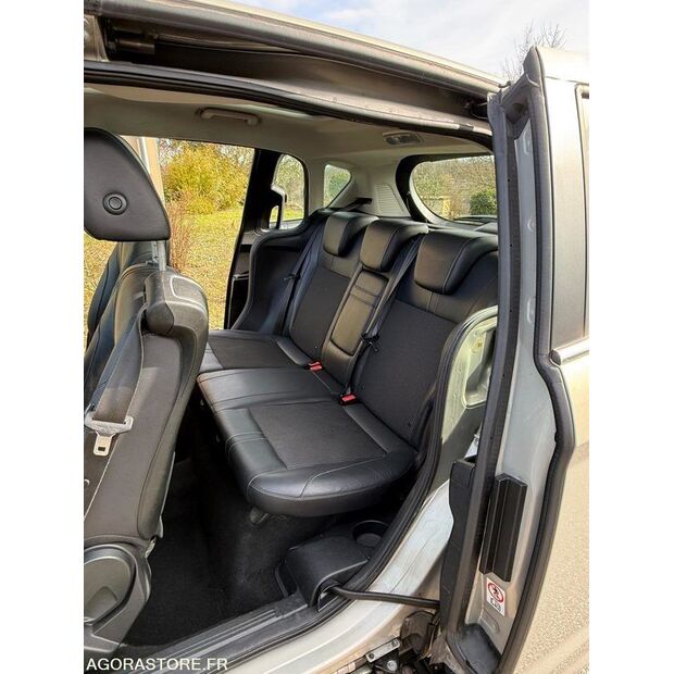 2013 Ford B-MAX-45756050