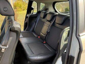 2013-ford-b-max-1427939-45756050