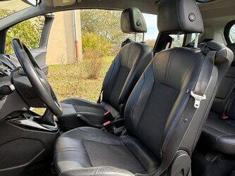 2013-ford-b-max-1427939-45756051