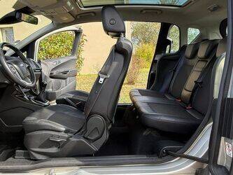 2013-ford-b-max-1427939-45756052