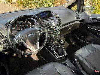 2013-ford-b-max-1427939-45756054