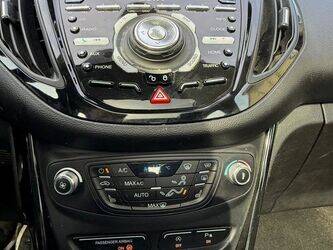 2013-ford-b-max-1427939-45756055