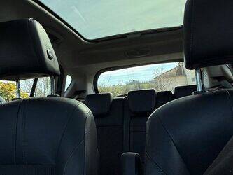 2013-ford-b-max-1427939-45756056