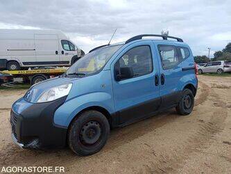 2014-citroen-nemo-1427940-45756059