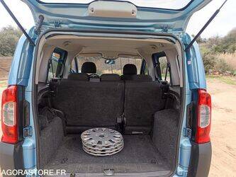 2014-citroen-nemo-1427940-45756062