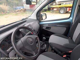 2014-citroen-nemo-1427940-45756063