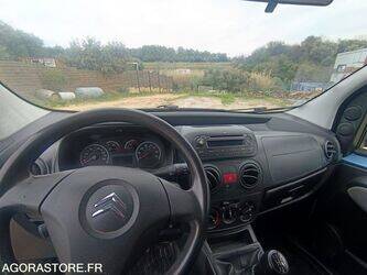 2014-citroen-nemo-1427940-45756064