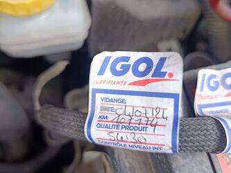 2014-citroen-nemo-1427940-45756067