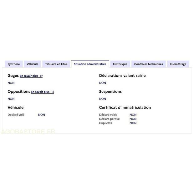 2014 Citroen NEMO-45756069