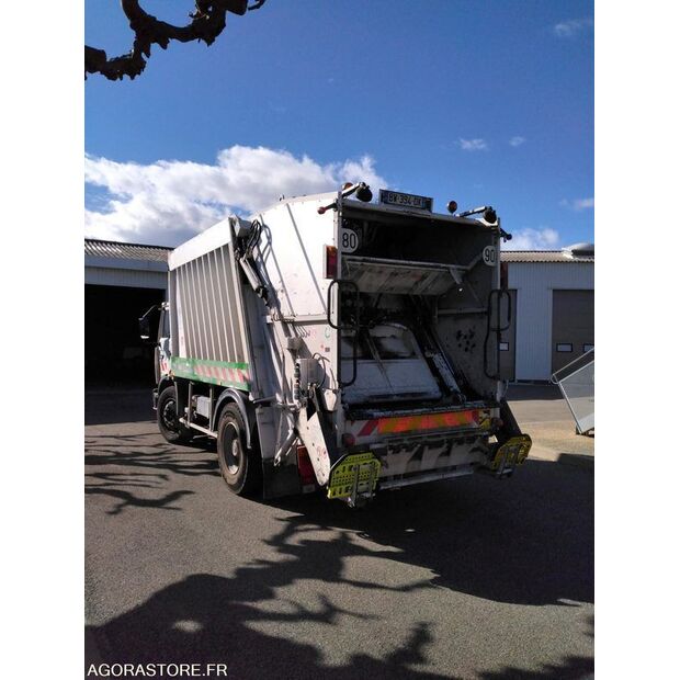 1990 Renault M150-45756072