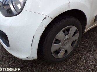 2017-renault-twingo-1427942-45756074