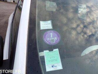 2017-renault-twingo-1427942-45756075