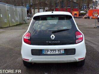 2017-renault-twingo-1427942-45756078