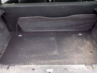 2017-renault-twingo-1427942-45756079