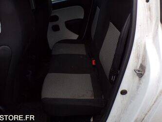 2017-renault-twingo-1427942-45756080