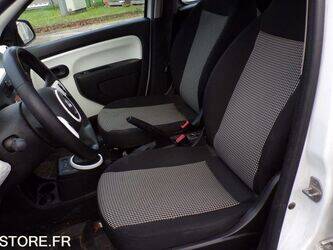 2017-renault-twingo-1427942-45756081