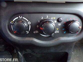 2017-renault-twingo-1427942-45756082