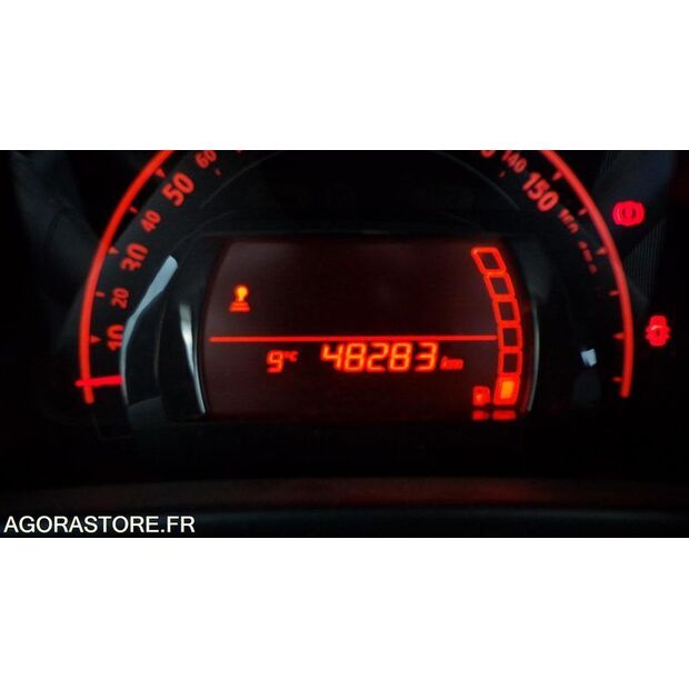 2017 رينو Twingo-45756083